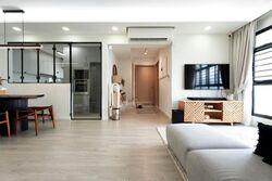Blk 420B Waterfront II @ Northshore (Punggol), HDB 4 Rooms #569316581